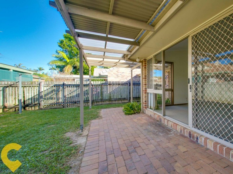 38/3 Fern Street, Enoggera QLD 4051