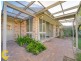 38/3 Fern Street, Enoggera QLD 4051