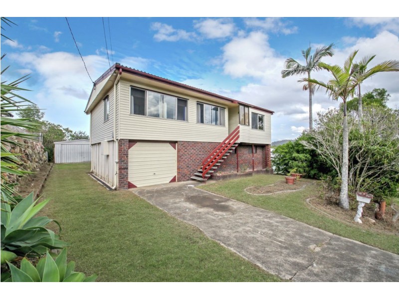 19 Penambul Crescent, Ferny Hills QLD 4055