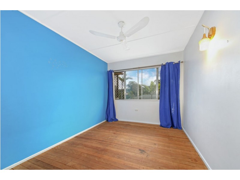 19 Penambul Crescent, Ferny Hills QLD 4055