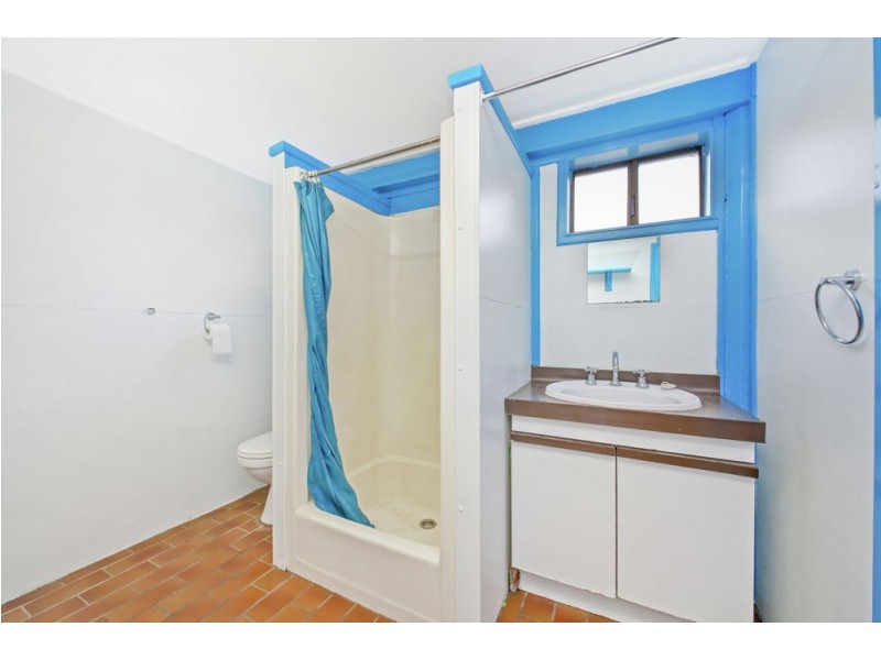 19 Penambul Crescent, Ferny Hills QLD 4055