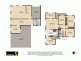 19 Penambul Crescent, Ferny Hills QLD 4055 Floorplan