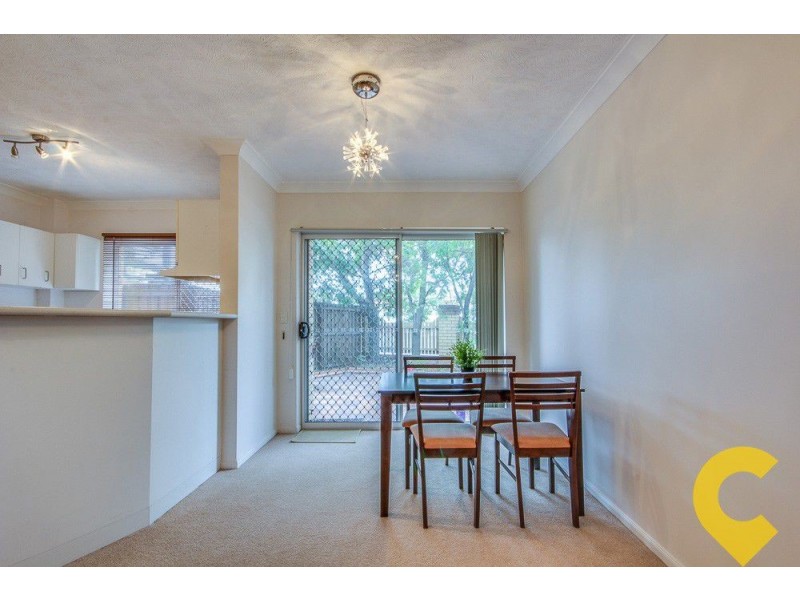 1/2 Surrey Street, Nundah QLD 4012