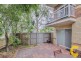 1/2 Surrey Street, Nundah QLD 4012