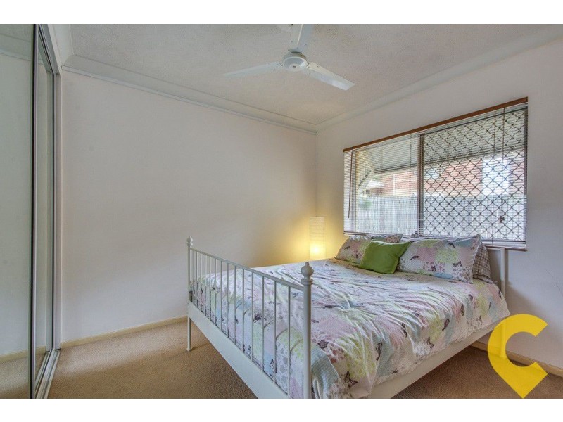 1/2 Surrey Street, Nundah QLD 4012