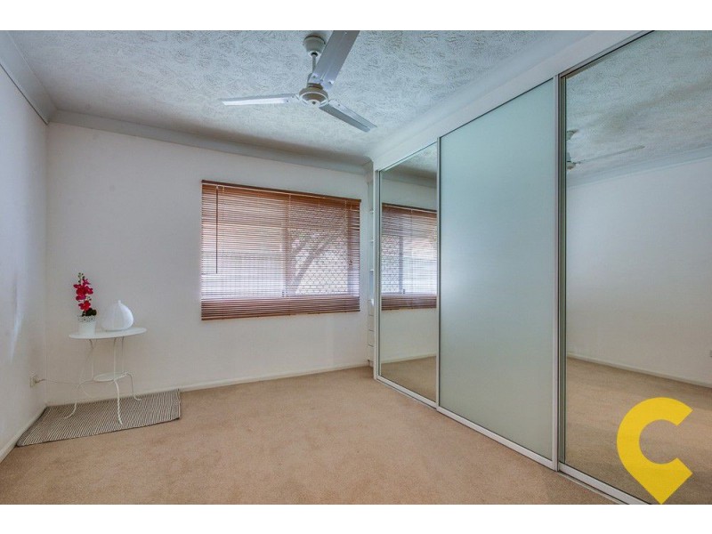 1/2 Surrey Street, Nundah QLD 4012