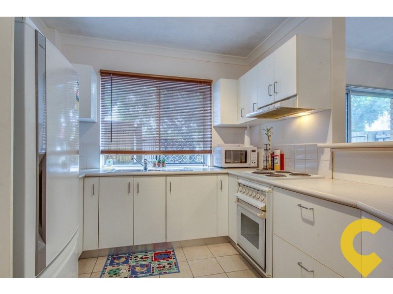 1/2 Surrey Street, Nundah QLD 4012