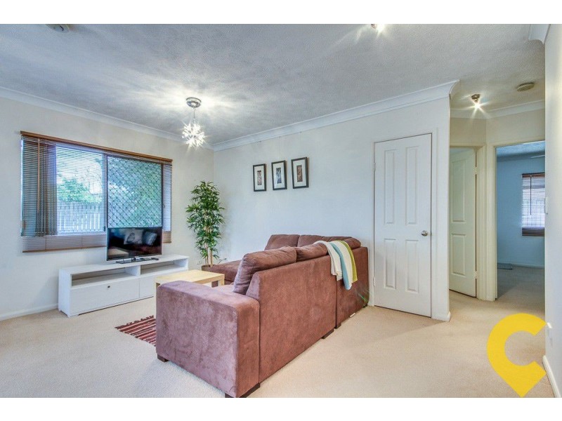 1/2 Surrey Street, Nundah QLD 4012