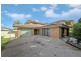 7 Birra Street, Chermside West QLD 4032
