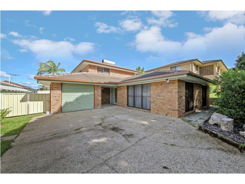 7 Birra Street, Chermside West QLD 4032