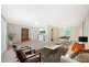 7 Birra Street, Chermside West QLD 4032