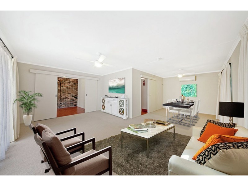 7 Birra Street, Chermside West QLD 4032