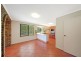 7 Birra Street, Chermside West QLD 4032