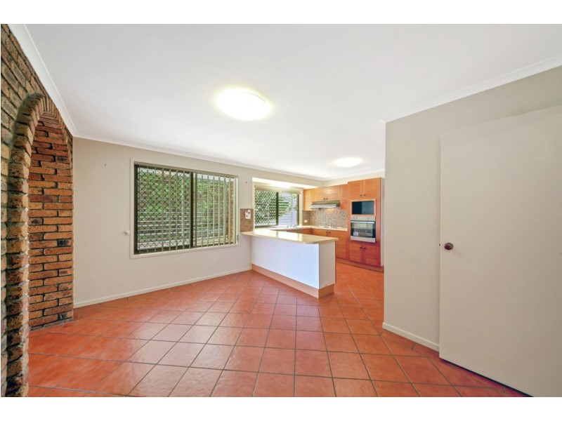 7 Birra Street, Chermside West QLD 4032