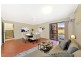 7 Birra Street, Chermside West QLD 4032