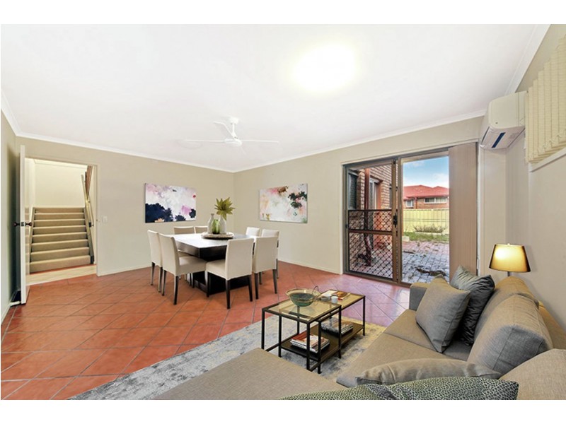 7 Birra Street, Chermside West QLD 4032