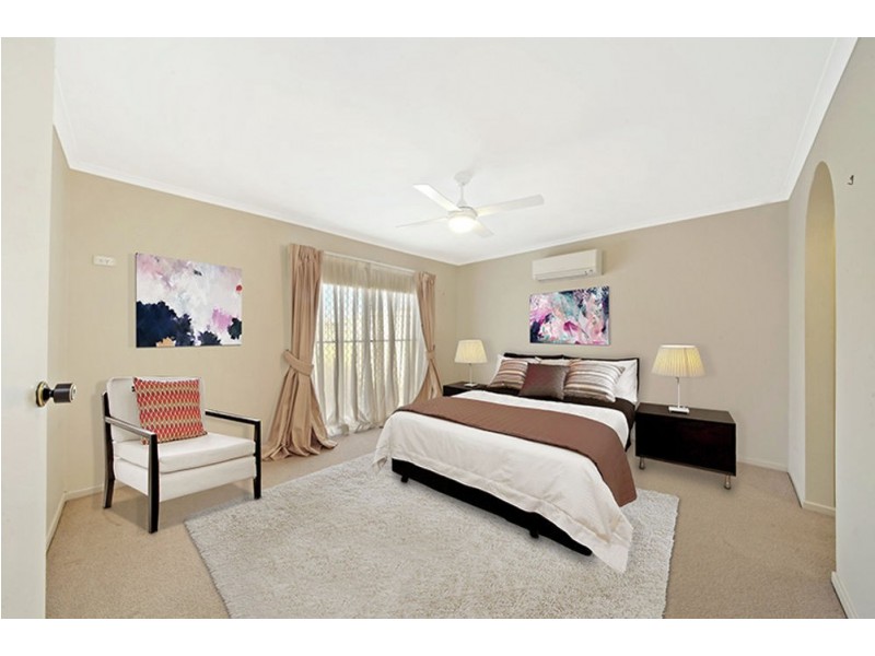 7 Birra Street, Chermside West QLD 4032