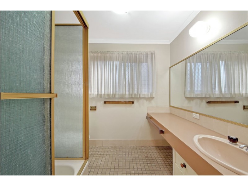 7 Birra Street, Chermside West QLD 4032