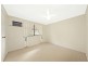 7 Birra Street, Chermside West QLD 4032