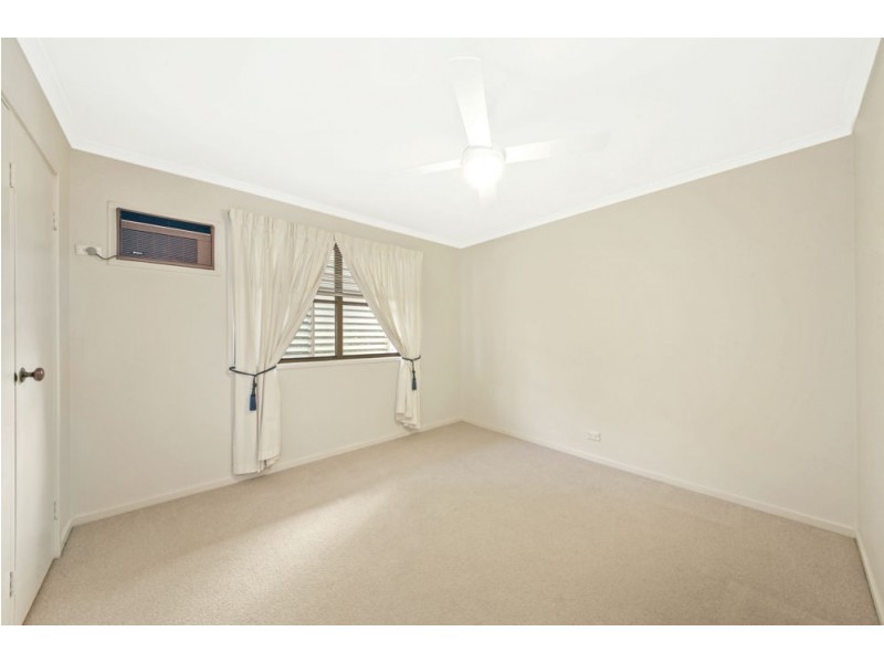 7 Birra Street, Chermside West QLD 4032