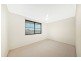 7 Birra Street, Chermside West QLD 4032