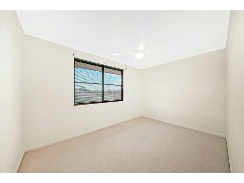 7 Birra Street, Chermside West QLD 4032