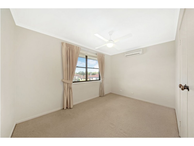7 Birra Street, Chermside West QLD 4032