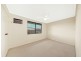 7 Birra Street, Chermside West QLD 4032