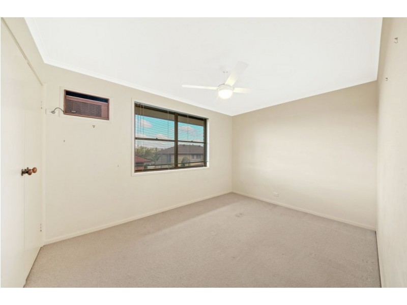7 Birra Street, Chermside West QLD 4032