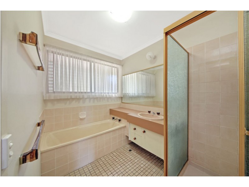 7 Birra Street, Chermside West QLD 4032