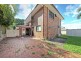 7 Birra Street, Chermside West QLD 4032