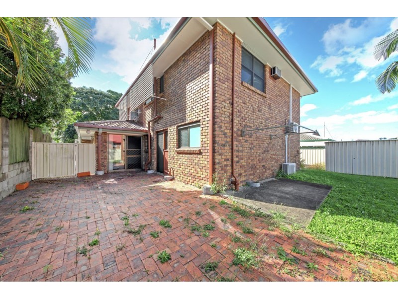 7 Birra Street, Chermside West QLD 4032