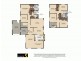 7 Birra Street, Chermside West QLD 4032 Floorplan