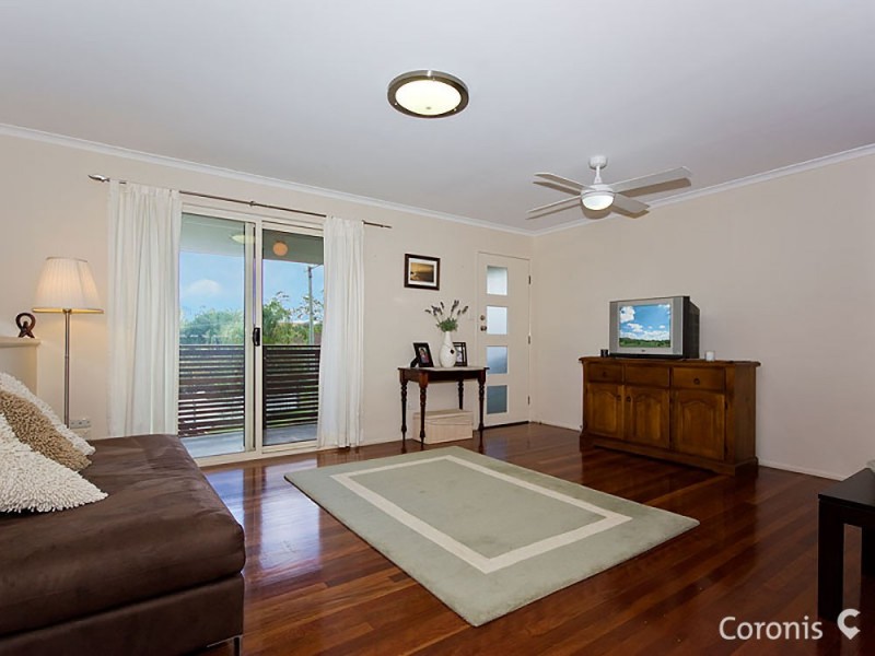 16 Casita Court, Arana Hills QLD 4054