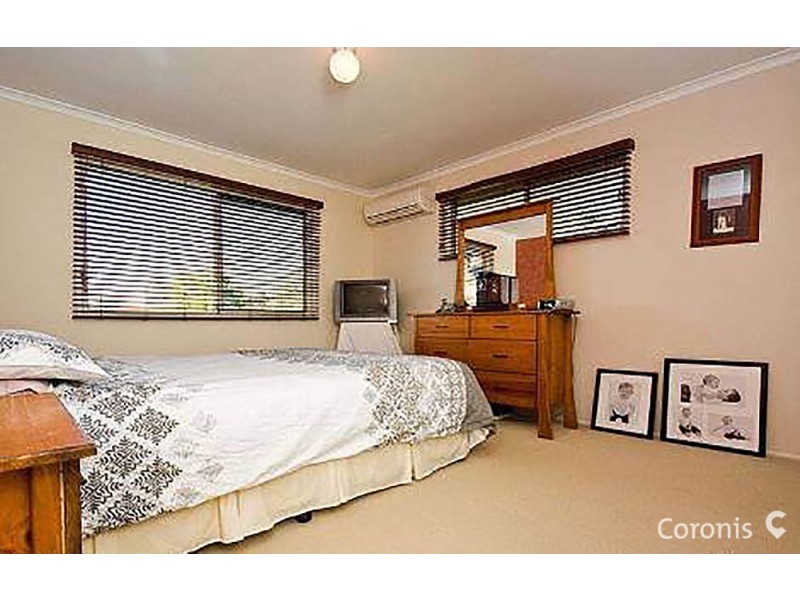 16 Casita Court, Arana Hills QLD 4054