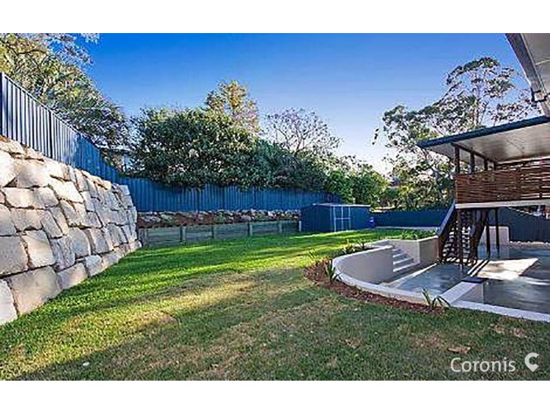 16 Casita Court, Arana Hills QLD 4054