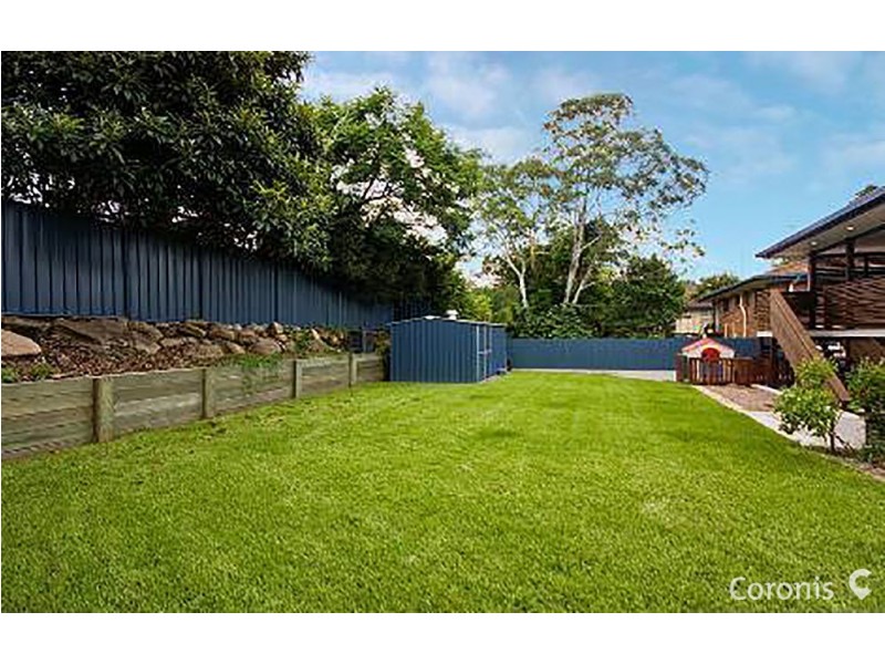 16 Casita Court, Arana Hills QLD 4054