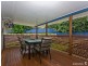 16 Casita Court, Arana Hills QLD 4054