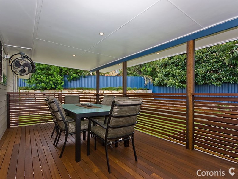 16 Casita Court, Arana Hills QLD 4054
