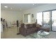 22/52 Plucks Road, Arana Hills QLD 4054