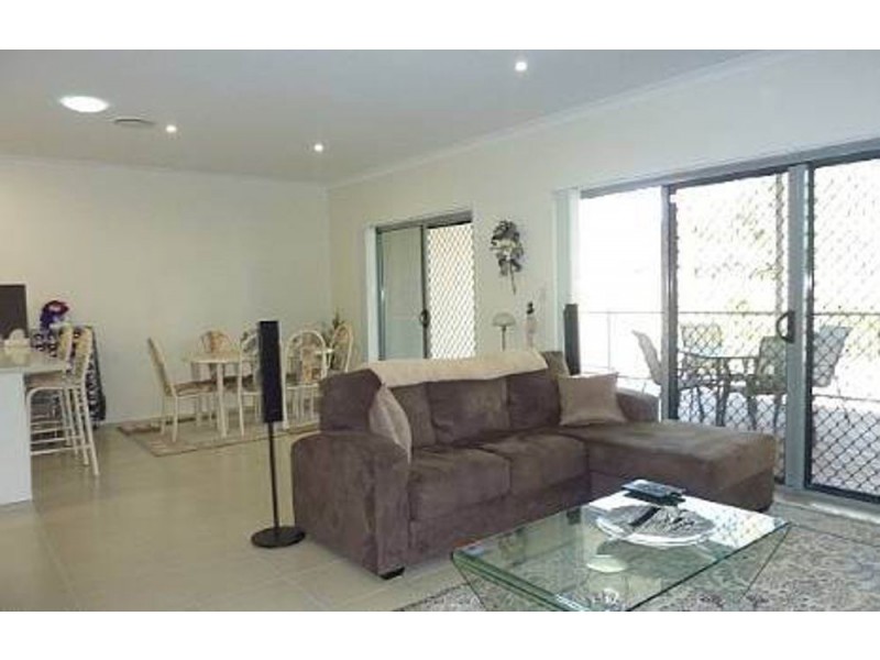 22/52 Plucks Road, Arana Hills QLD 4054