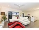 22/52 Plucks Road, Arana Hills QLD 4054