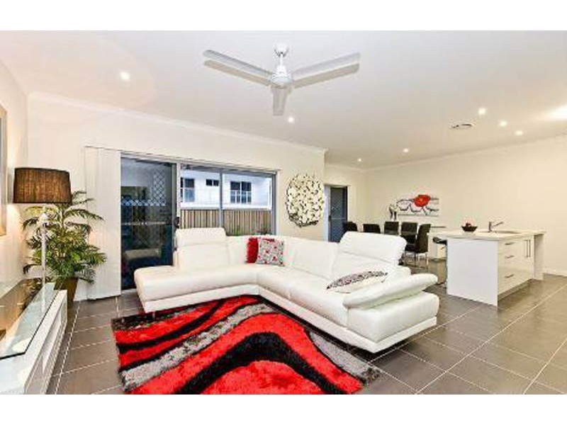 22/52 Plucks Road, Arana Hills QLD 4054