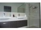 22/52 Plucks Road, Arana Hills QLD 4054