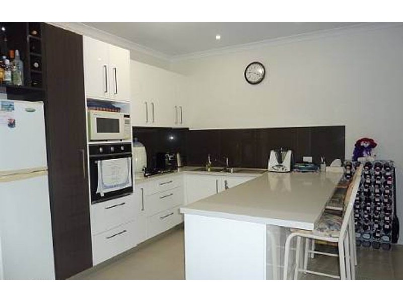 22/52 Plucks Road, Arana Hills QLD 4054