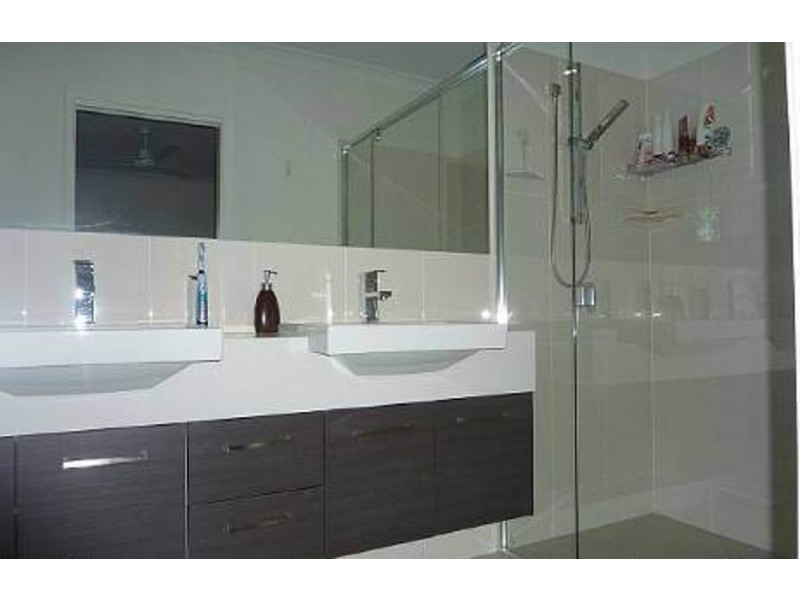 22/52 Plucks Road, Arana Hills QLD 4054