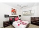 22/52 Plucks Road, Arana Hills QLD 4054