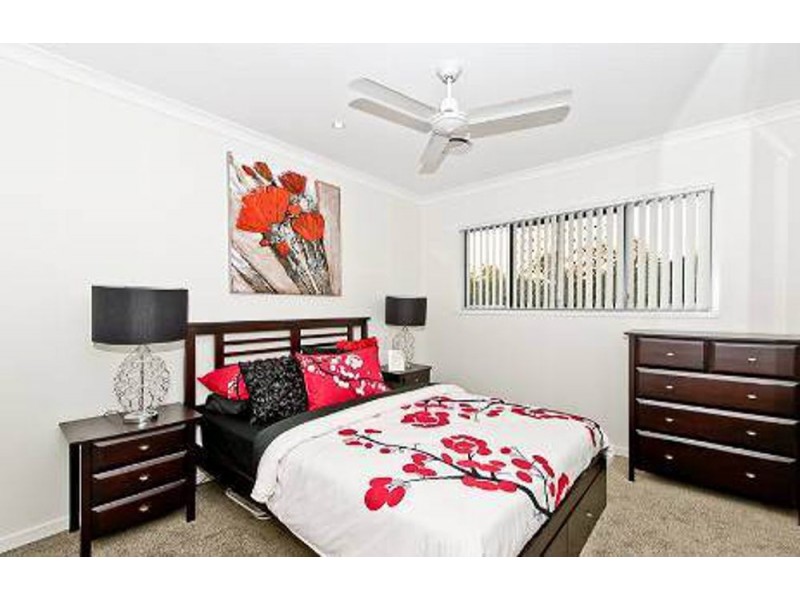 22/52 Plucks Road, Arana Hills QLD 4054