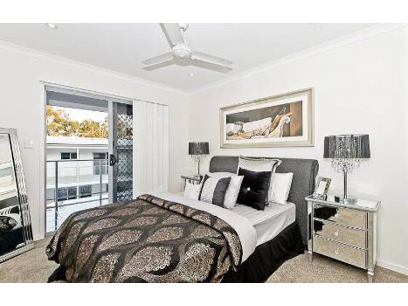 22/52 Plucks Road, Arana Hills QLD 4054