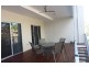 22/52 Plucks Road, Arana Hills QLD 4054